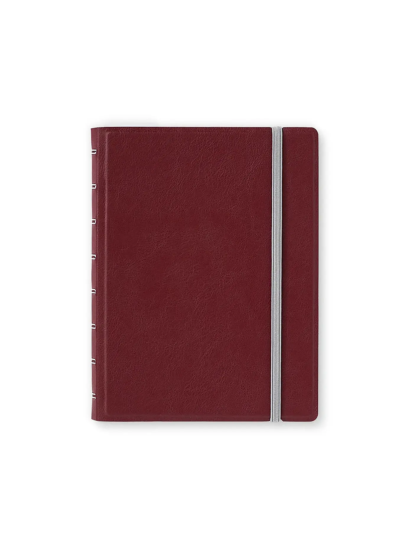 FILOFAX | Contemporary A5 nachfüllbares Notizbuch | 